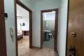 Apartamento 1 habitación 35 m² Golem, Albania