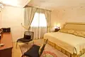 6 bedroom house 1 440 m² San Pedro Alcantara, Spain