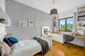 Apartamento 3 habitaciones 67 m² Varsovia, Polonia