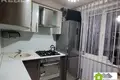 Квартира 2 комнаты 38 м² Лида, Беларусь