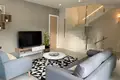 Stadthaus 4 zimmer 109 m² San Javier, Spanien