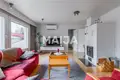 Haus  Saarenkyla, Finnland