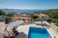 Casa 9 habitaciones 500 m² Bar, Montenegro