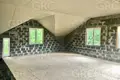 Дом 396 м² Эвенкийский район, Россия