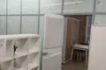 Oficina 1 324 m² en Moscú, Rusia