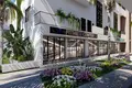 Kompleks mieszkalny Down payment 10%! Start of sales !a Next-Generation Coastal Residential Complex in Iskele,