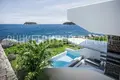 2 bedroom Villa 191 m² Karon, Thailand