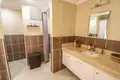 Wohnung 2 zimmer 240 m² Alanya, Türkei