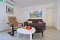 5 bedroom house 300 m² Dubrovnik-Neretva County, Croatia