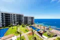 Квартира 3 спальни 255 м² Фуншал, Португалия