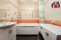 3 room apartment 86 m² Minsk, Belarus