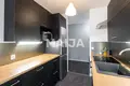 1 bedroom apartment 61 m² Tyry, Finland