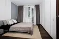 2 room apartment 62 m² Minsk, Belarus