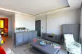 Mieszkanie 3 pokoi 76 m² Milas, Turcja
