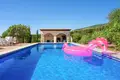 4 bedroom house 343 m² Dos Hermanas, Spain