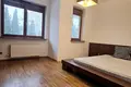 Квартира 2 комнаты 80 м² в Варшаве, Польша