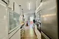 Wohnung 2 Schlafzimmer 79 m² Fuengirola, Spanien