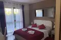 Вилла 3 спальни 205 м² Город Пула, Хорватия
