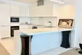Apartamento  Budva, Montenegro