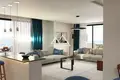 Квартира 3 комнаты 70 м² Skaljari, Черногория