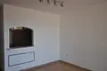 Apartamento 2 habitaciones 90 m² Miraverde, Španjolska