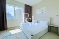Apartamento 2 habitaciones 140 m² Dubái, Emiratos Árabes Unidos