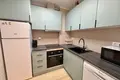2 bedroom apartment 80 m² Torrevieja, Spain