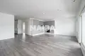 Haus 4 zimmer 101 m² Valkeakoski, Finnland