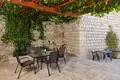 Haus 4 zimmer 410 m² Montenegro, Montenegro