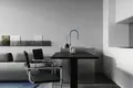 Studio 52 m² Limassol, Zypern