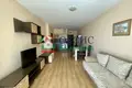 Appartement 2 chambres 91 m² Sveti Vlas, Bulgarie