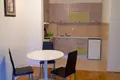 Квартира 2 комнаты 43 м² Будва, Черногория