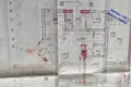 Doppelhaus 6 zimmer 224 m² Warschau, Polen