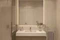 Apartamento 3 habitaciones 150 m² Španjolska, Španjolska