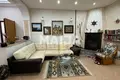 Maison 5 chambres 309 m² District de Vlora, Albanie