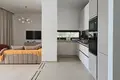 4-Schlafzimmer-Villa 157 m² Umag, Kroatien