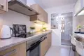 Apartamento 3 habitaciones 121 m² Benahavis, Španjolska