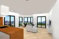 Commercial property 140 m² in Finestrat, Spain