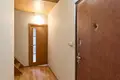 3 room apartment 64 m² Sienicki sielski Saviet, Belarus