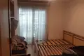 Wohnung 3 Schlafzimmer 90 m² Villajoyosa, Spanien