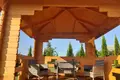 Casa 294 m² Samahvalavicy, Belarús