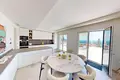 Kondominium 5 zimmer 417 m² Radovici, Montenegro