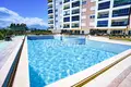Wohnung 4 zimmer 200 m² Konyaalti, Türkei