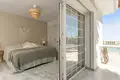 Maison 5 chambres 322 m² Mijas, Espagne