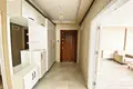 Appartement 3 chambres 110 m² Région méditerranéenne, Turquie