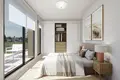 3 bedroom villa 140 m² San Javier, Spain