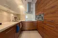 2 room apartment 46 m² in Warsaw, Poland