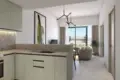 2 room apartment 104 m² Dubai, United Arab Emirates