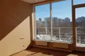 Oficina 1 080 m² en Moscú, Rusia