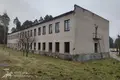 Office 66 m² in Krasnaje, Belarus